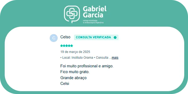 depoceolso