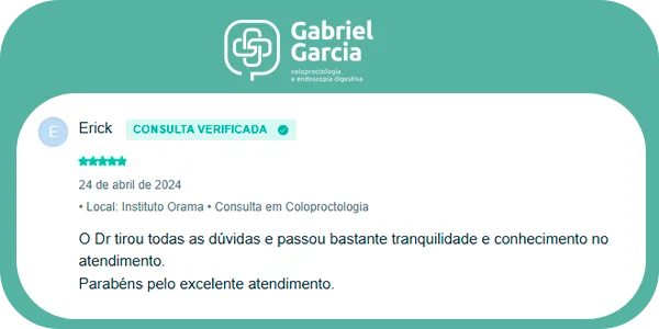 depoerick